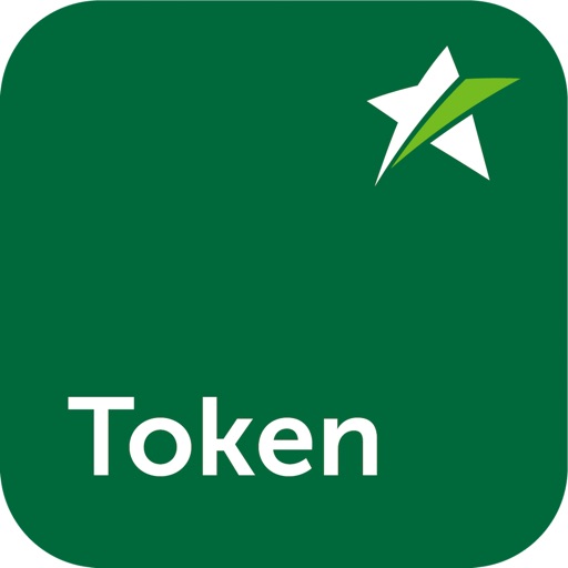 tokenApp官方下载-token 下载