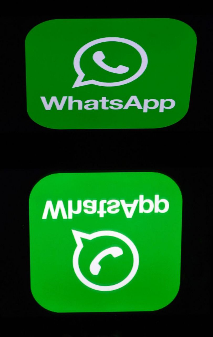 whatsapp安卓手机下载2020最新版本-whatsapp安卓版下载2021