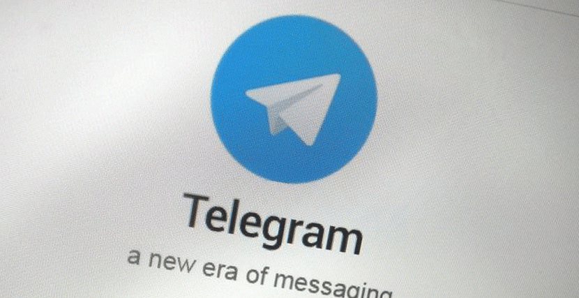 telegeram没有短信-telegram 短信收不到