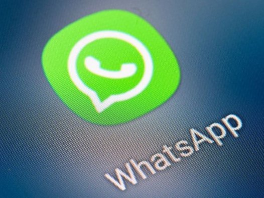 whatsapp最新版官方网下载-whatsapp最新版官方网下载苹果