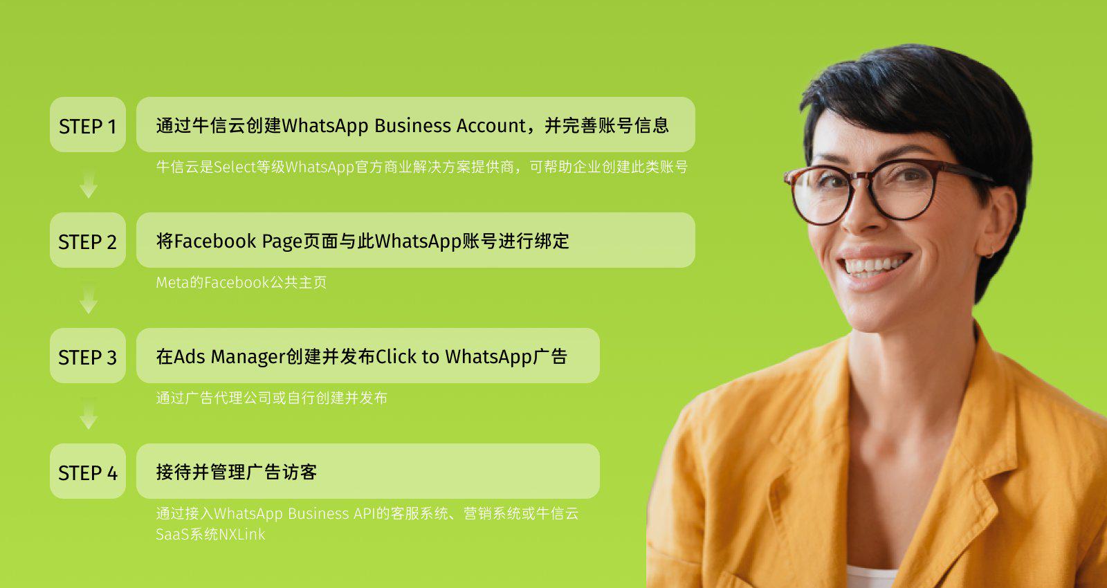 whatsapp最新版官方网下载-whatsapp最新版官方网下载苹果