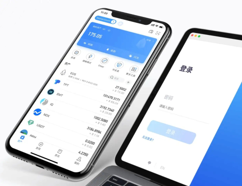 token钱包国内版下载-token钱包app