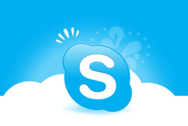 skype官网客户热线-skypebusiness官网