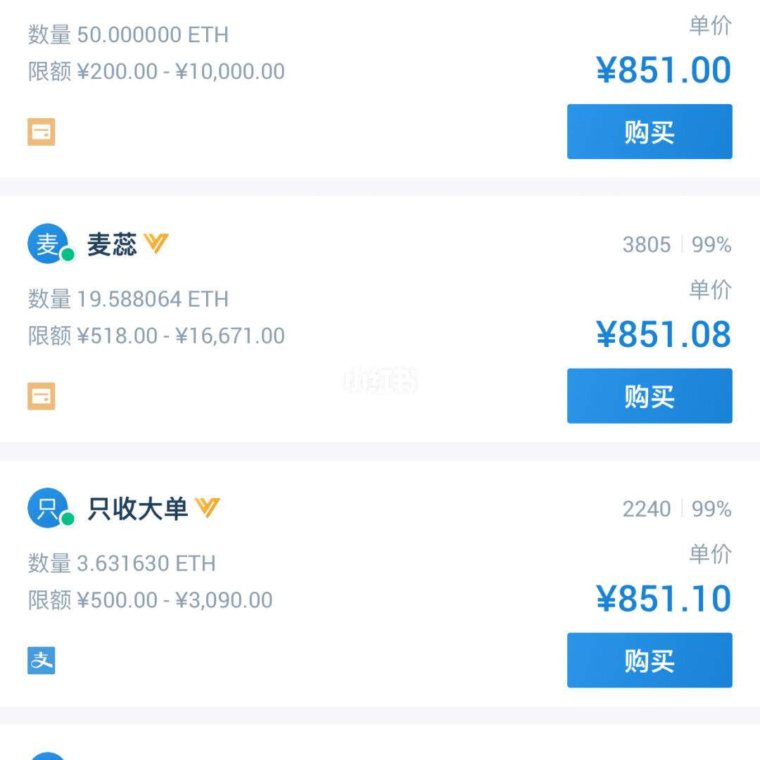 token钱币怎么取出-tokenpocket钱包里的币如何变现