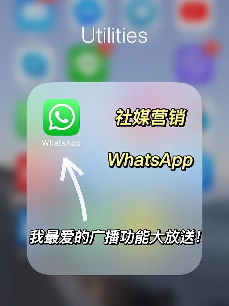 whatsapp消息无法送达-whatsapp消息无法送达到对方