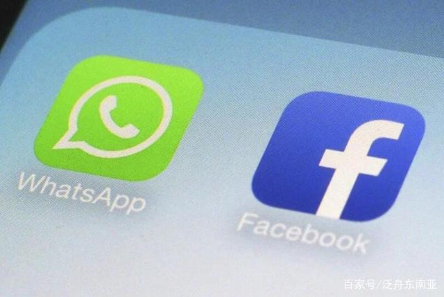 whatsapp中文下载安装-whatsapp中文版下载安卓