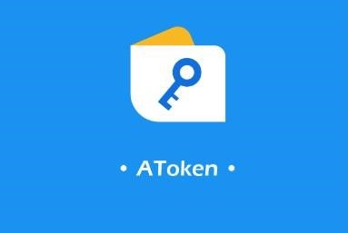 token钱包官网版-token钱包的最新下载