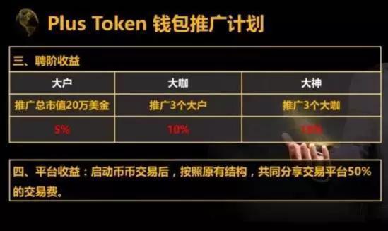 token钱包怎么买币-token pocket钱包如何购买新币