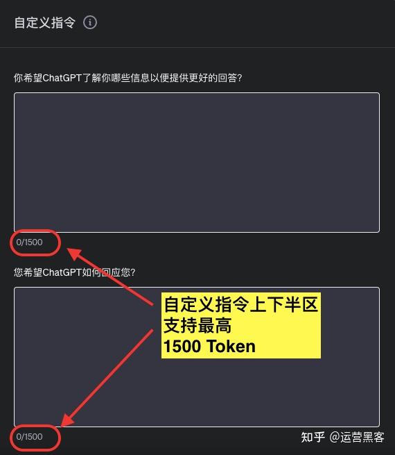 token钱包怎么激活-tokenpocket钱包注册