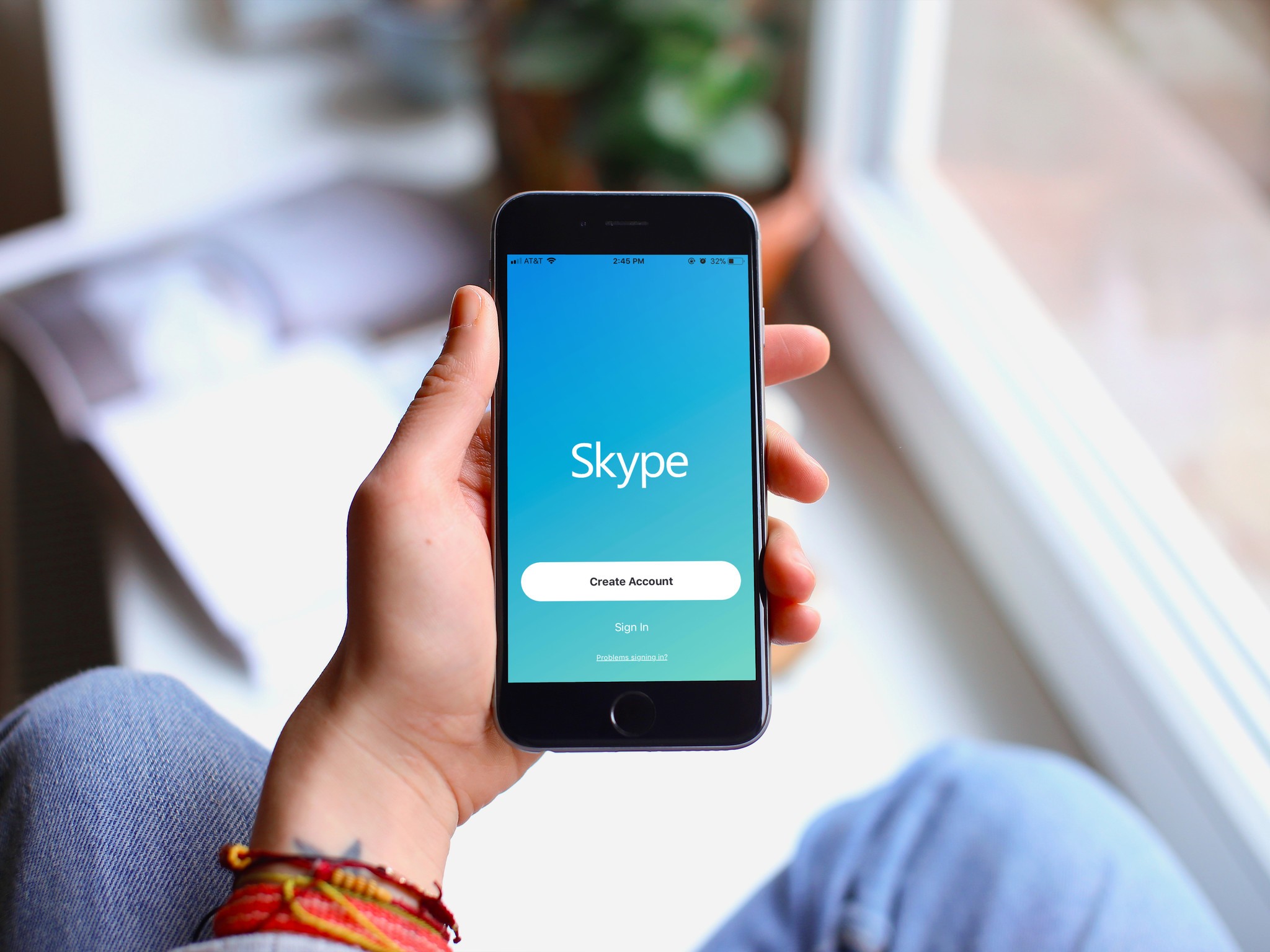 手机版skype官网苹果-skype手机版苹果是不是下架了