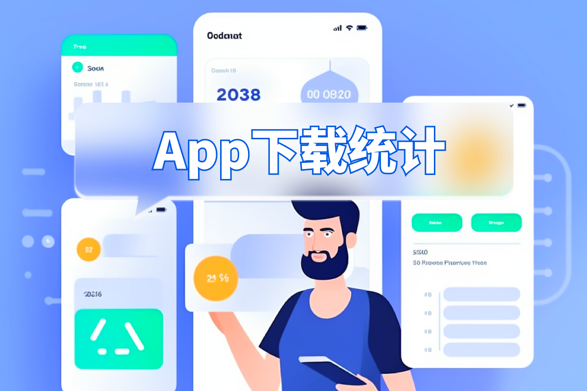 下载app-下载app到手机上并安装