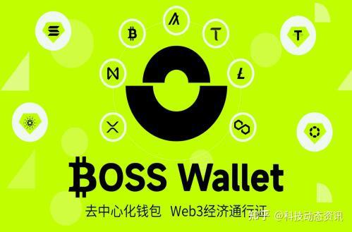 token钱包视频教学-token++钱包