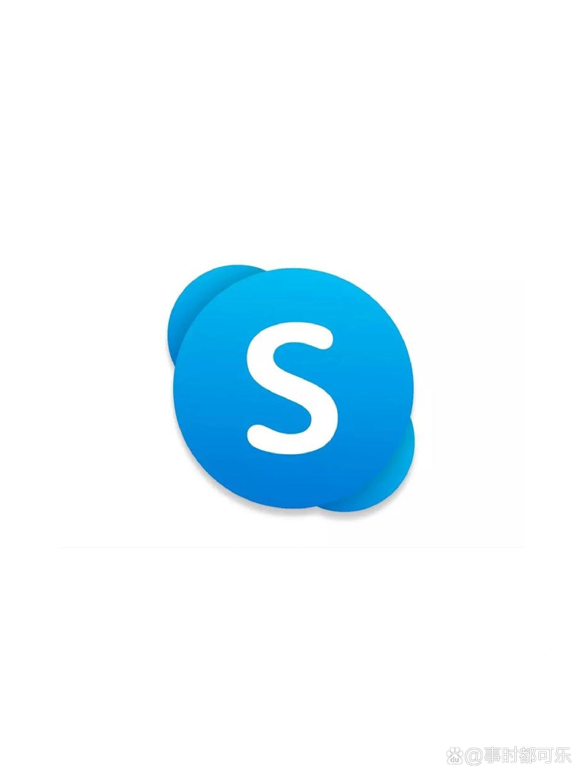 skype有啥用-skype是做什么用的