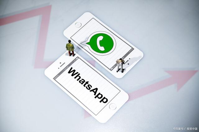 whatsapp中国-whatsapp中国人可以用吗