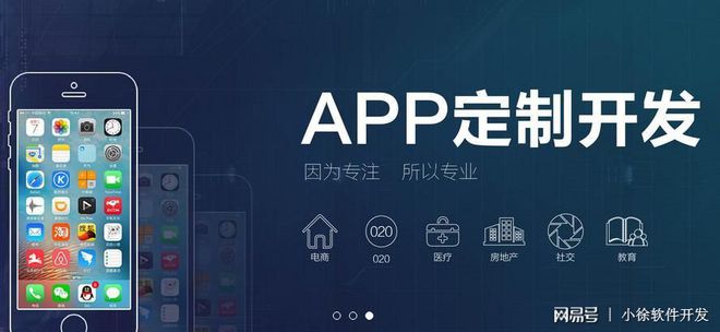 token钱包客服怎么联系-token钱包客服怎么联系人工客服