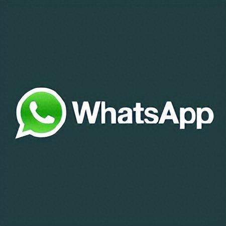 whatsapp和skype哪个好-whatsapp 和messenger