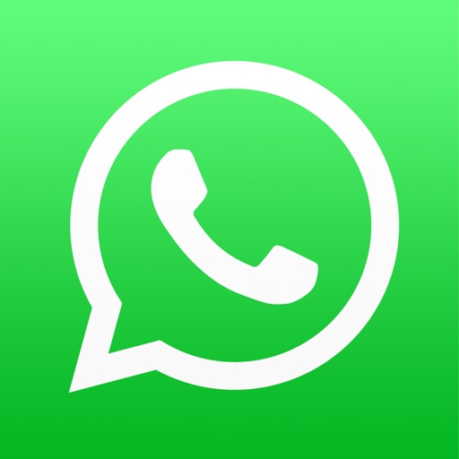 whatsapp中文叫什么软件-whatsapp 中文名