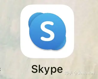 skype官方正版下载-skypeapk官方下载