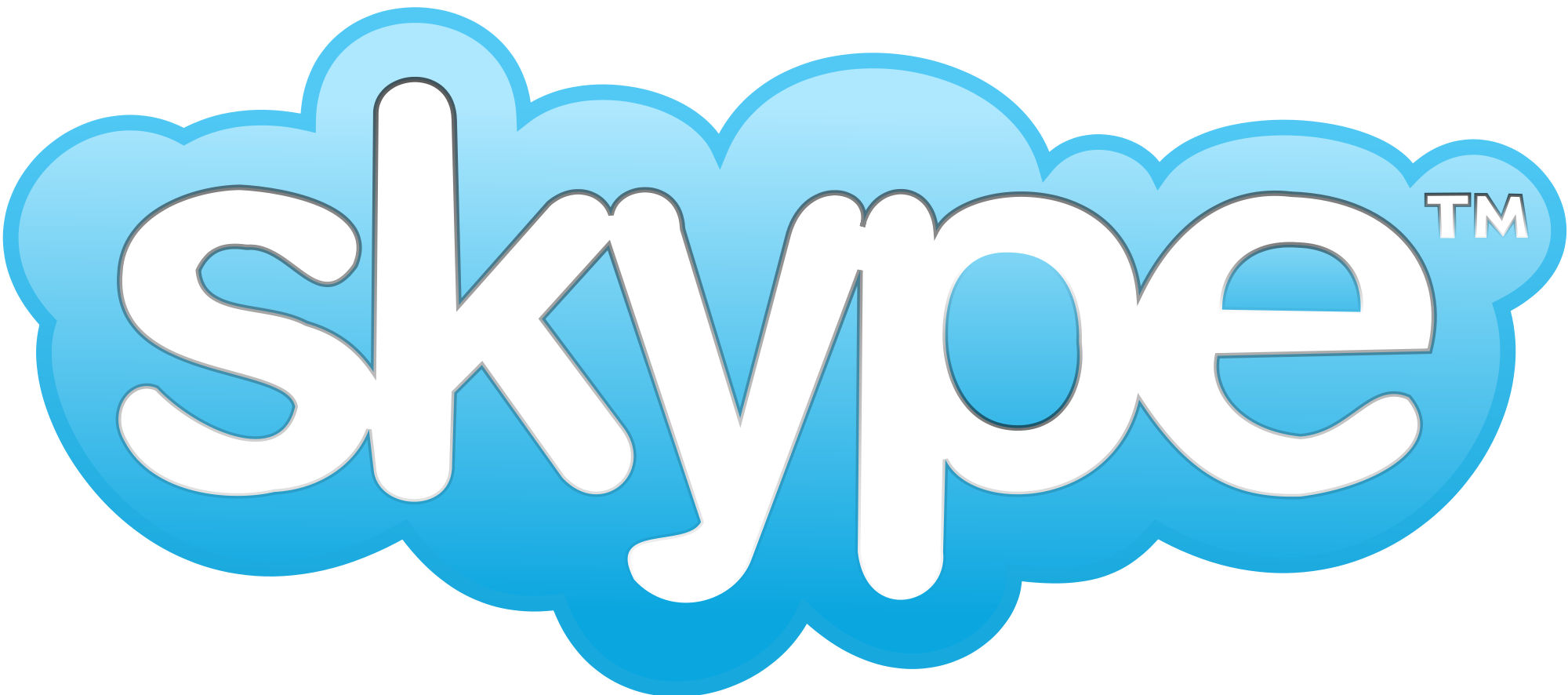 skype官方正版下载-skypeapk官方下载