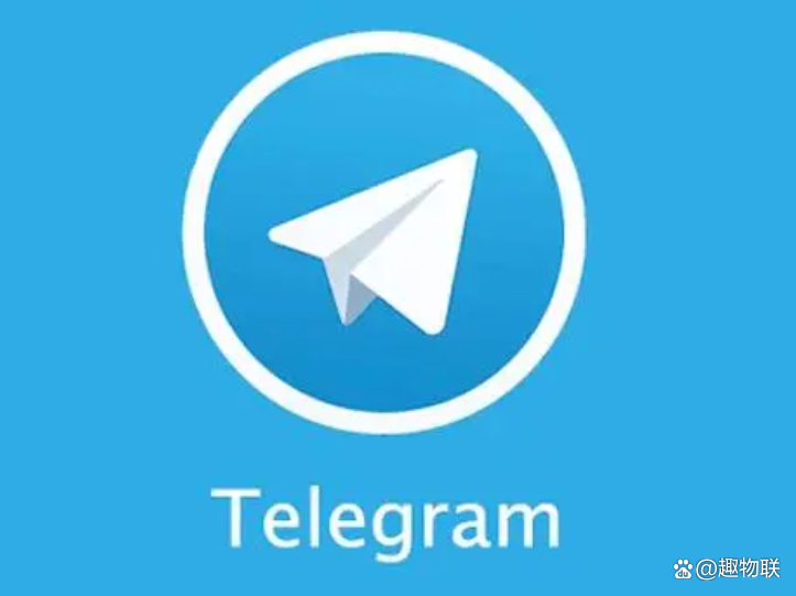 telegeram旧版本掉线了-telegram old version