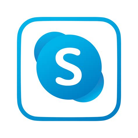 苹果下载skype软件下载-skype在苹果app下载