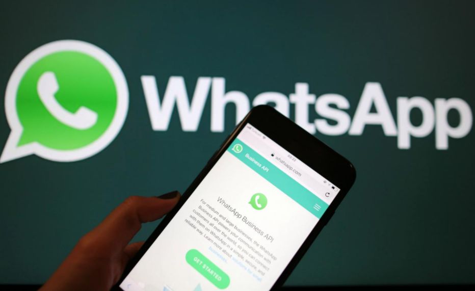 whatsapp官网APP下载-whatsapp官网最新下载安卓