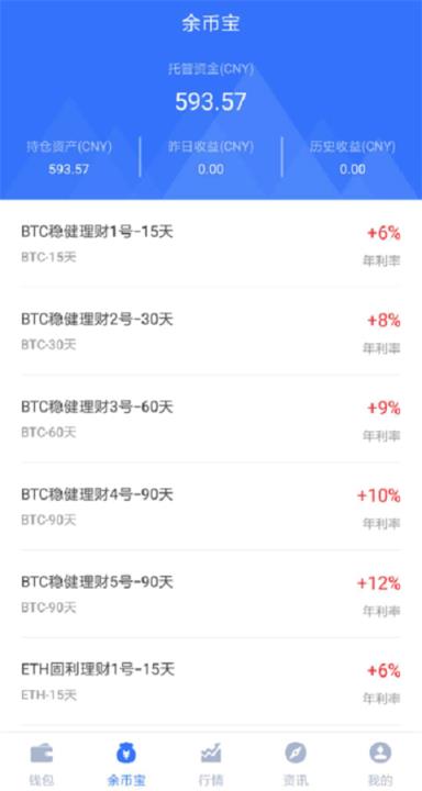 token.token钱包中文版-tokenall钱包下载