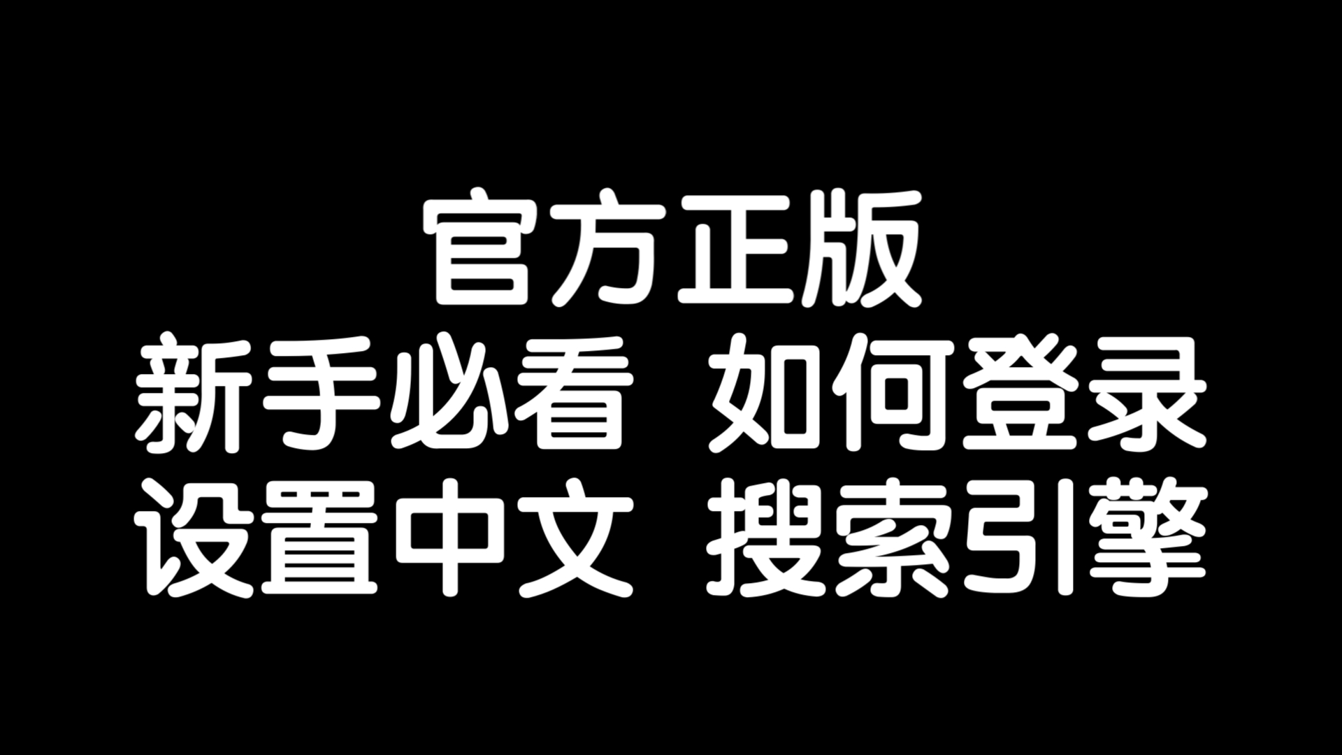 telegram收不到短信验证怎么登陆-telegram收不到短信验证怎么登陆贴吧