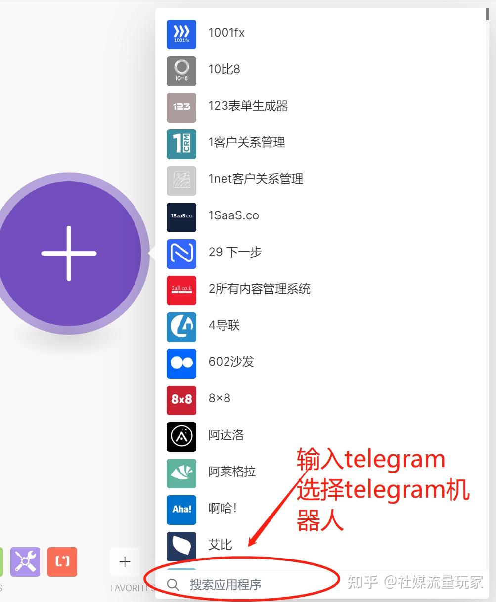 telegreat怎么加群-电报收不到86短信验证怎么办