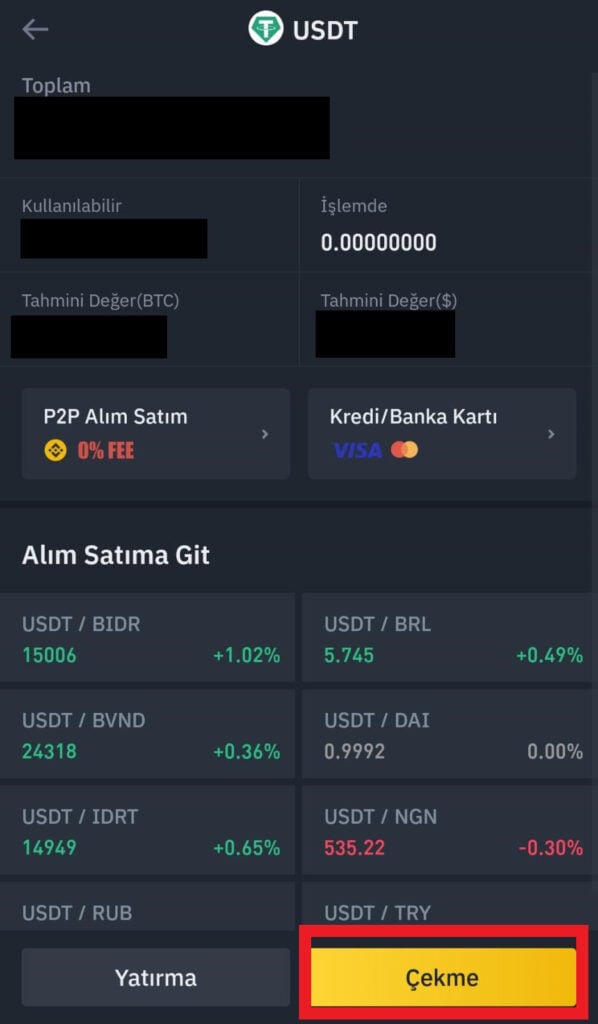 intoken钱包支持跨链吗-imtoken钱包可以互转吗