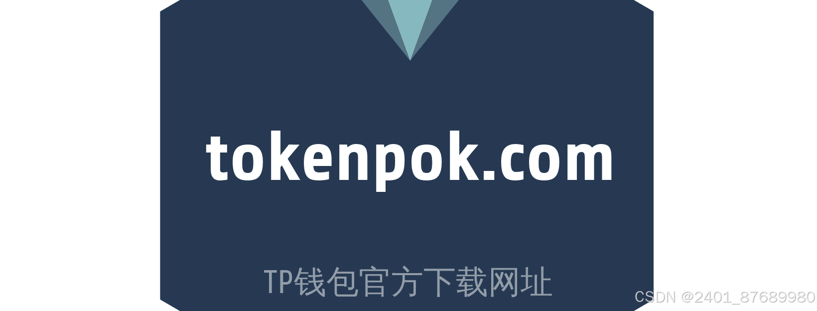 先下载tokenpocket钱包-token pocket钱包怎么下载