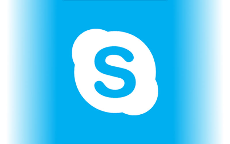 skype安卓版本大全-skype最新版官方下载