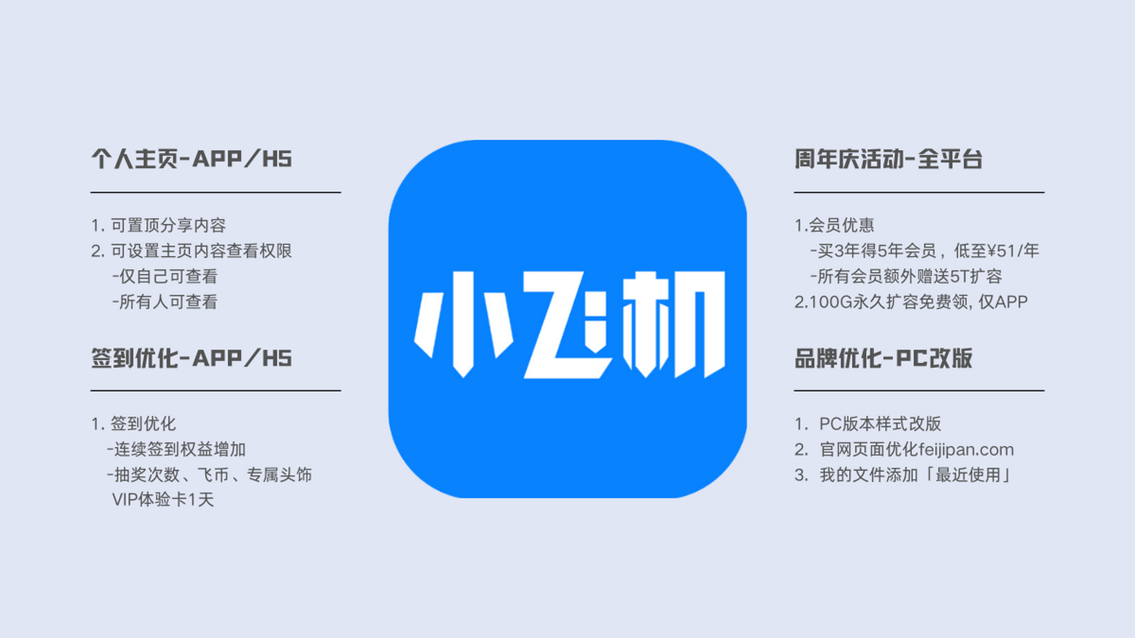 飞机app怎么转换中文版-飞机app怎么转换中文版本