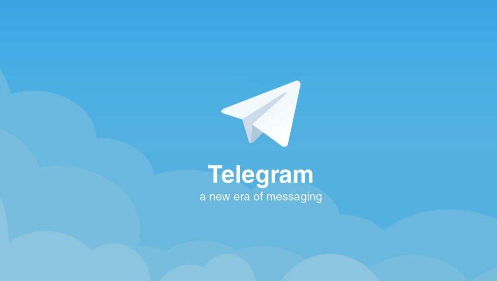 telegeram官网app-telegeram官网下载入口