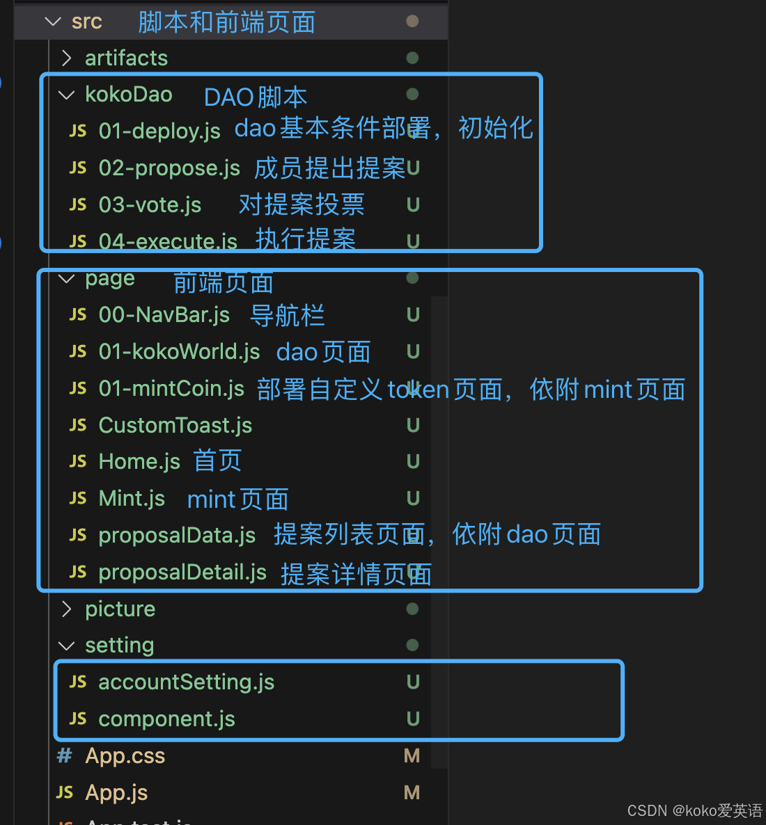 token钱包下载地址官网-token钱包安全吗