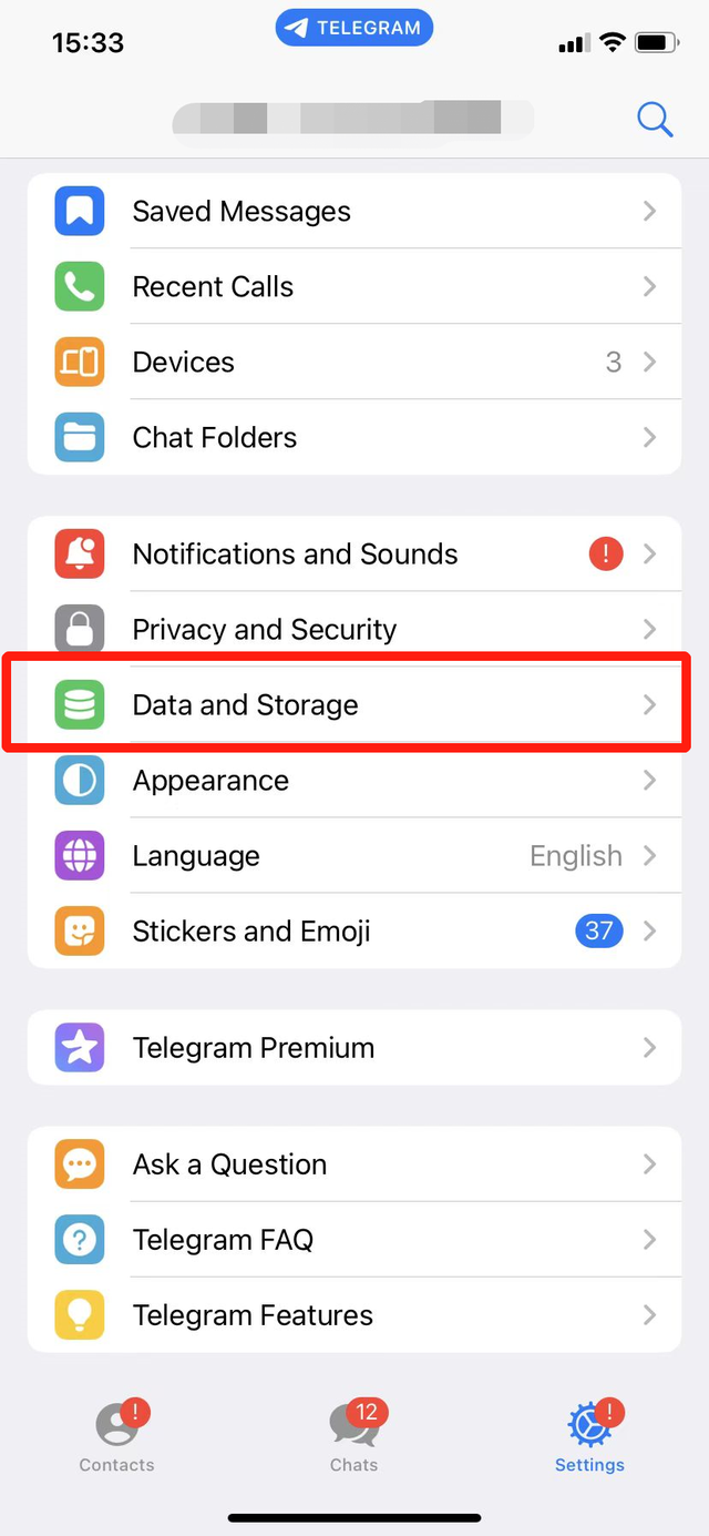 telegram如何登陆-telegram 如何登陆