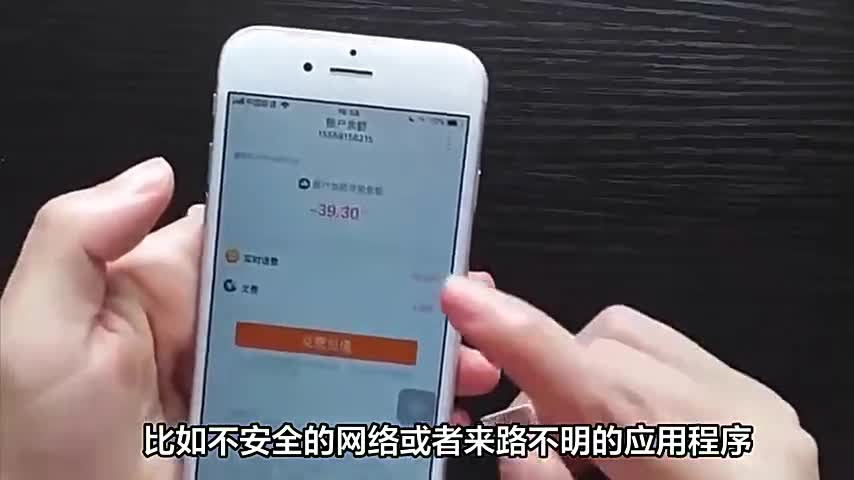 下载token钱包-token下载app