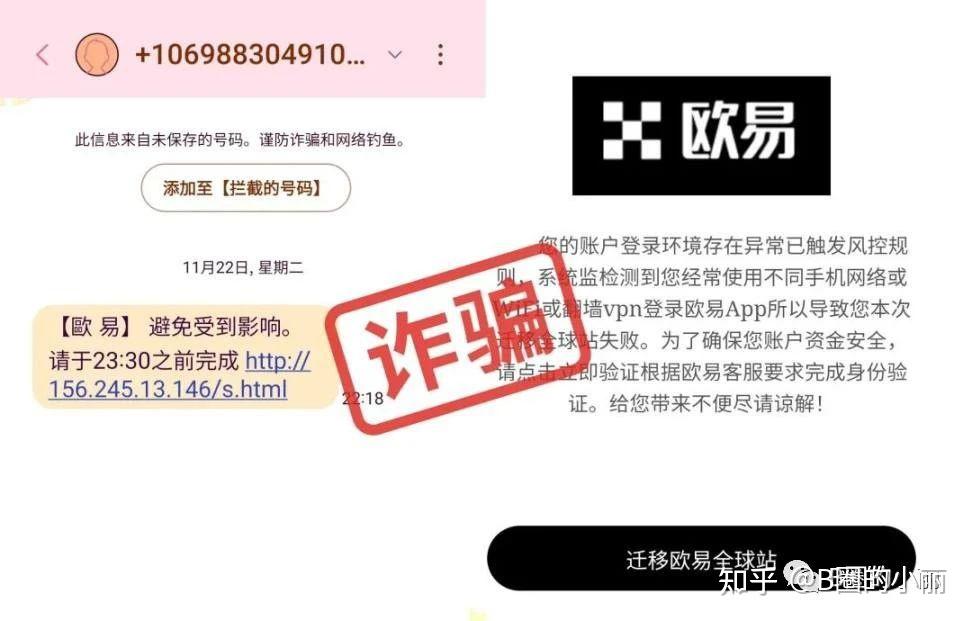 token钱包里的eth怎么提现到下载卡-token pocket钱包怎么提币到交易所