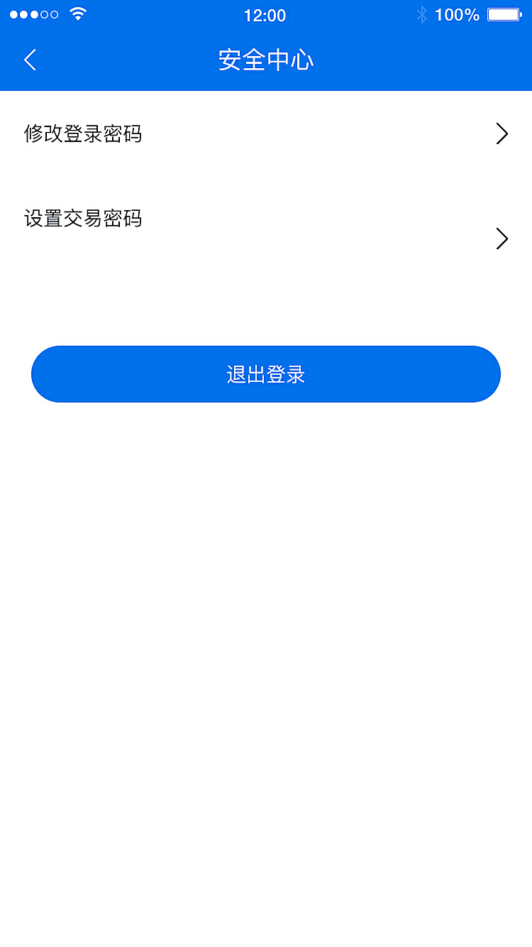 token钱包是什么app-token钱包官网