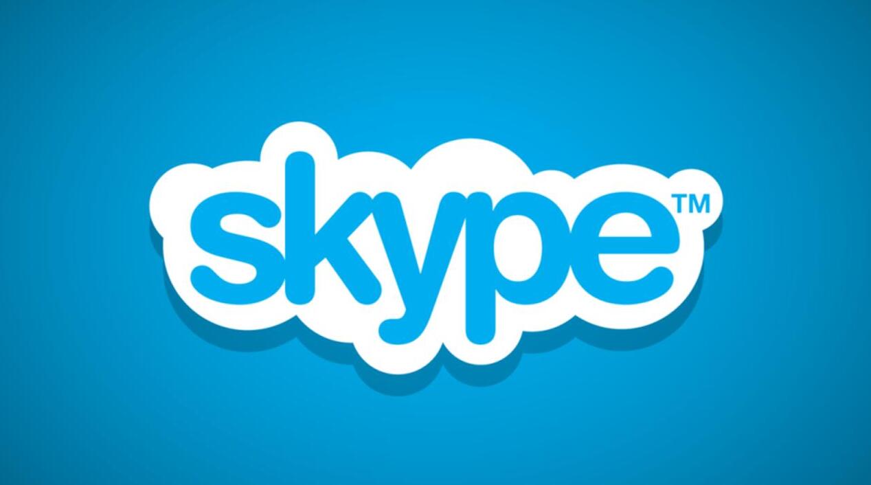 skype官网下载无反应-skype downloading