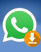 whatsapp.vom/dl的简单介绍