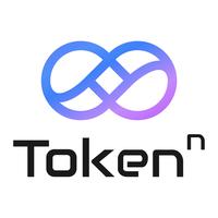 token送币-token币多少钱一枚