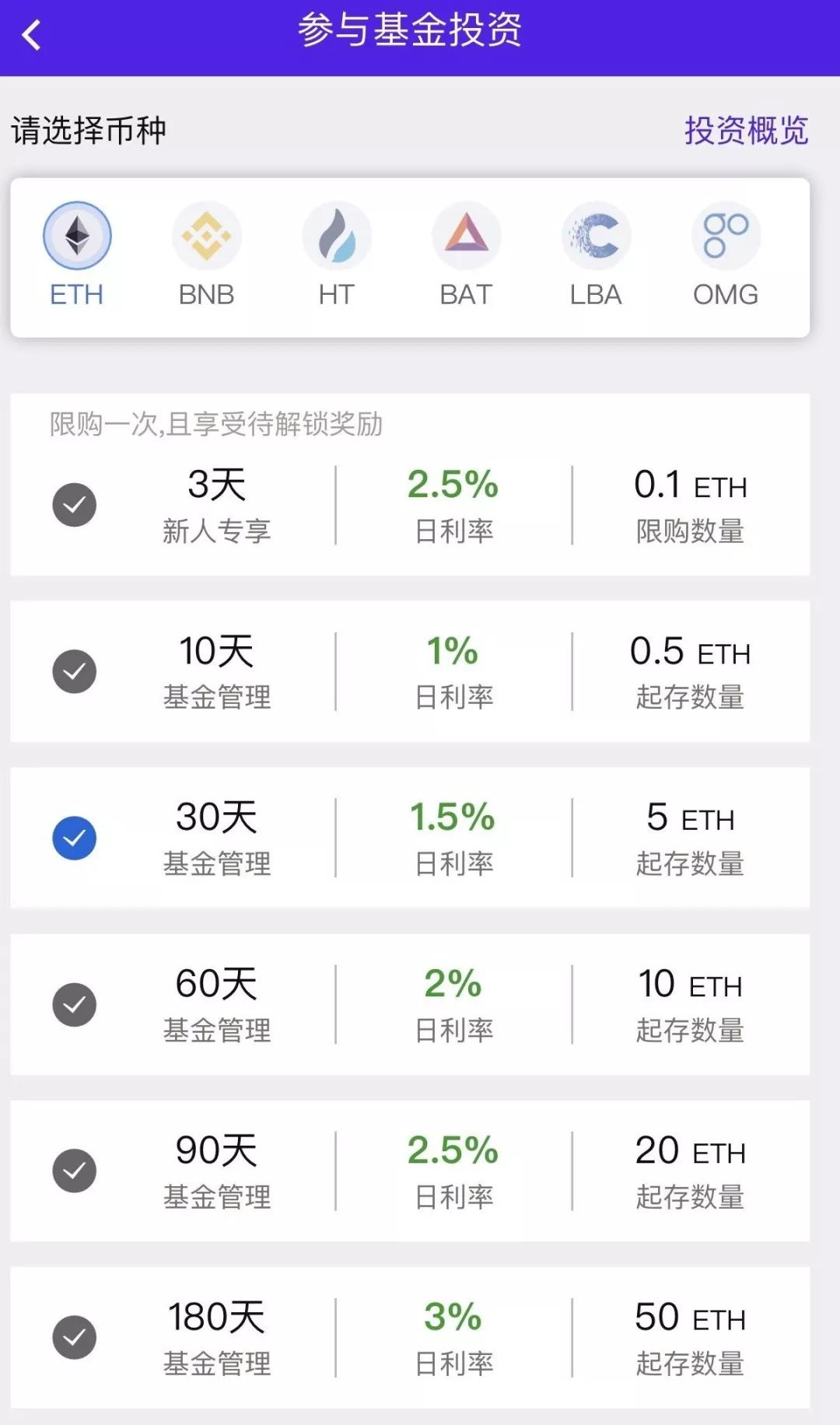 token钱包钱被转走-tokenpocket钱包转账没成功如何取消