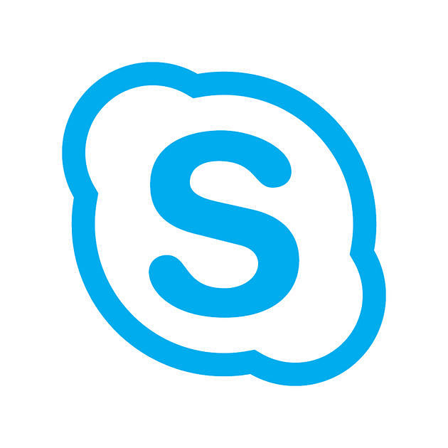 skype缴费-skype 费率