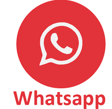 what’sapp下载-whatsapp下载安装官方最新版