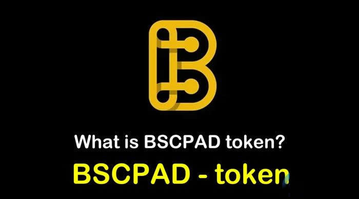 token钱包添加bsc-token packet钱包