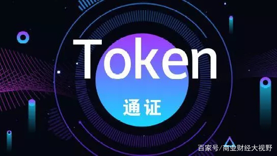 token钱包添加bsc-token packet钱包