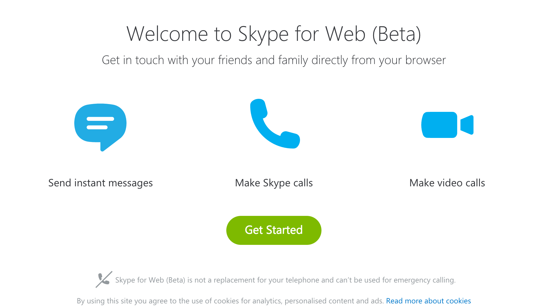 skypebeta下载-下载skype官网