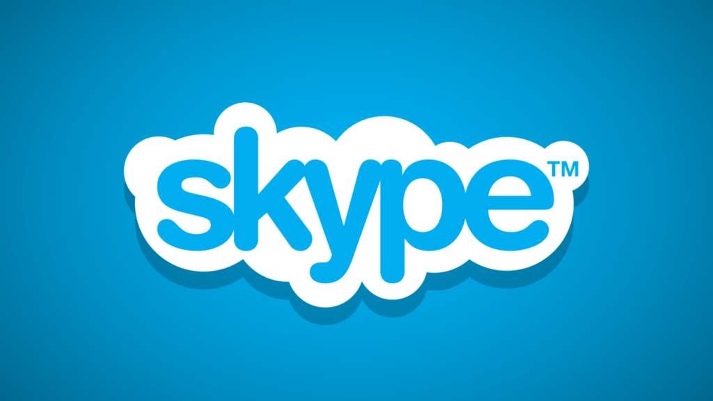 skype官网安卓手机版下载-skype安卓手机版下载地址