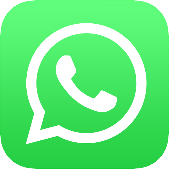 whatsapp2021下载-whatsapp2021版官方下载